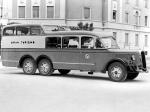 O.M. Titano Varesina 1938 года